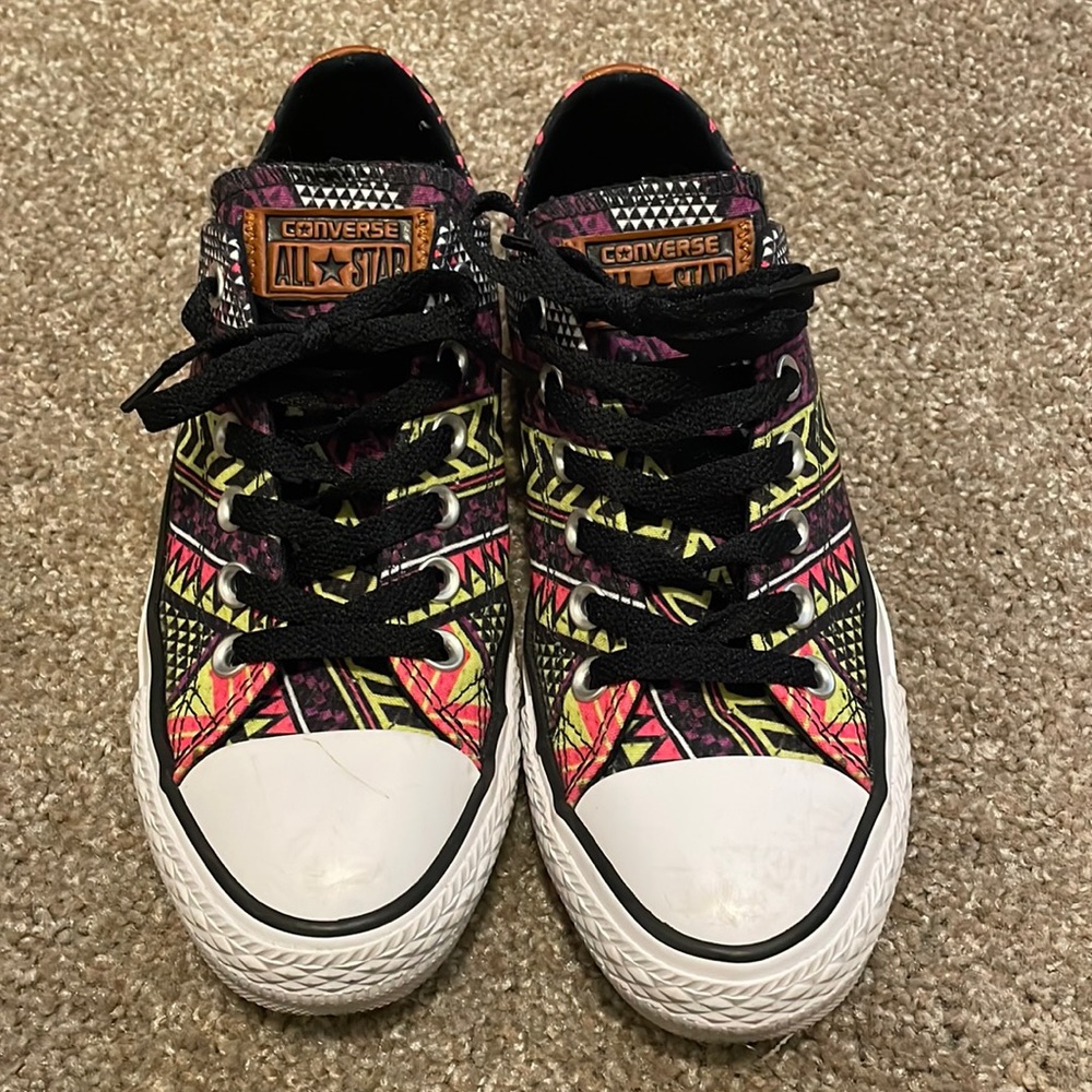 Converse